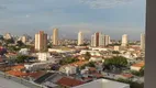Foto 4 de Apartamento com 3 Quartos à venda, 62m² em Tatuapé, São Paulo