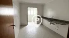 Foto 21 de Apartamento com 3 Quartos à venda, 121m² em Olímpico, São Caetano do Sul