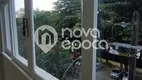 Foto 33 de Apartamento com 1 Quarto à venda, 51m² em Tijuca, Rio de Janeiro