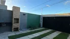 Foto 9 de Casa com 3 Quartos à venda, 90m² em Ancuri, Fortaleza