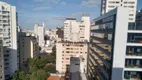 Foto 5 de Sala Comercial à venda, 115m² em Consolação, São Paulo