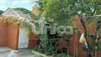 Foto 19 de Casa com 3 Quartos à venda, 250m² em Jardim Santo Andre, Hortolândia