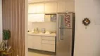 Foto 20 de Apartamento com 2 Quartos à venda, 70m² em Ipiranga, São Paulo