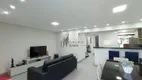 Foto 7 de Apartamento com 3 Quartos à venda, 150m² em Enseada, Guarujá