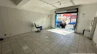 Foto 7 de Ponto Comercial para alugar, 90m² em Centro, Guarulhos