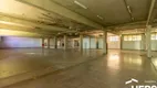 Foto 11 de Imóvel Comercial para alugar, 6344m² em Setor Bueno, Goiânia