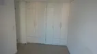 Foto 15 de Apartamento com 2 Quartos à venda, 80m² em Cocó, Fortaleza