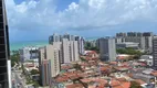 Foto 2 de Kitnet com 1 Quarto para alugar, 45m² em Jatiúca, Maceió