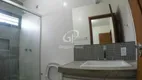 Foto 19 de Casa com 10 Quartos à venda, 400m² em Campo Belo, São Paulo