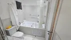 Foto 17 de Apartamento com 2 Quartos à venda, 123m² em Santa Paula, São Caetano do Sul