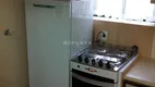 Foto 7 de Flat com 1 Quarto para alugar, 40m² em Itaim Bibi, São Paulo