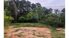 Foto 21 de Lote/Terreno à venda, 5000m² em Joapiranga, Valinhos