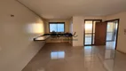 Foto 8 de Apartamento com 4 Quartos à venda, 376m² em Jardim Ilhas do Sul, Ribeirão Preto