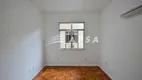 Foto 17 de Apartamento com 3 Quartos à venda, 109m² em Estacio, Rio de Janeiro