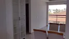 Foto 11 de Apartamento com 2 Quartos à venda, 59m² em Itajubá, Barra Velha