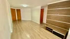 Foto 3 de Apartamento com 2 Quartos à venda, 90m² em Norte (Águas Claras), Brasília