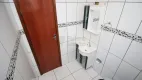 Foto 40 de Apartamento com 2 Quartos para alugar, 83m² em Centro, Pelotas