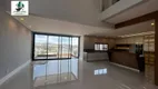 Foto 3 de Casa de Condomínio com 4 Quartos à venda, 415m² em Condominio Residencial e Comercial Fazenda Santa Petronilla, Bragança Paulista