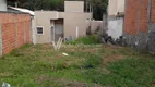 Foto 2 de Lote/Terreno à venda, 200m² em Parque Residencial Sao Clemente, Monte Mor