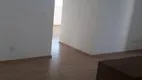 Foto 3 de Apartamento com 3 Quartos à venda, 70m² em Alphaville, Barueri