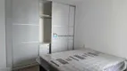 Foto 27 de Apartamento com 2 Quartos para alugar, 100m² em Itaim Bibi, São Paulo