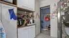 Foto 5 de Apartamento com 3 Quartos à venda, 140m² em Santana, São Paulo