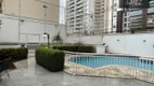 Foto 12 de Apartamento com 4 Quartos à venda, 185m² em Jardim das Américas, Cuiabá