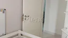 Foto 11 de Apartamento com 3 Quartos à venda, 80m² em Ponte Preta, Campinas