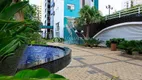 Foto 13 de Apartamento com 2 Quartos à venda, 87m² em Passo da Areia, Porto Alegre