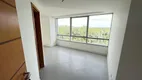 Foto 2 de Sala Comercial à venda, 52m² em Recreio Dos Bandeirantes, Rio de Janeiro