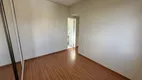 Foto 13 de Apartamento com 2 Quartos para alugar, 70m² em Gleba Fazenda Palhano, Londrina