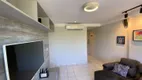 Foto 3 de Apartamento com 3 Quartos à venda, 66m² em Noivos, Teresina