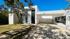 Foto 17 de Casa de Condomínio com 4 Quartos à venda, 1000m² em Jardins da Lagoa I, Lagoa Santa