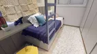 Foto 8 de Apartamento com 4 Quartos à venda, 110m² em Panamby, São Paulo