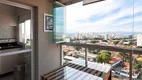 Foto 46 de Apartamento com 2 Quartos à venda, 61m² em Jardim América, São José dos Campos