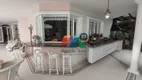 Foto 64 de Casa de Condomínio com 4 Quartos à venda, 598m² em Jardim das Colinas, São José dos Campos