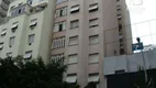 Foto 44 de Apartamento com 3 Quartos à venda, 131m² em Flamengo, Rio de Janeiro