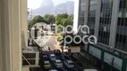 Foto 2 de Kitnet com 1 Quarto à venda, 20m² em Botafogo, Rio de Janeiro