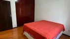 Foto 32 de Casa de Condomínio com 3 Quartos à venda, 214m² em Vista Alegre, Vinhedo