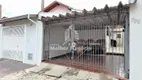Foto 16 de Casa com 3 Quartos à venda, 106m² em Paulista, Piracicaba