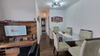 Foto 10 de Apartamento com 2 Quartos à venda, 57m² em Belém, São Paulo