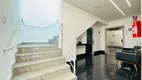 Foto 40 de Apartamento com 3 Quartos à venda, 131m² em Planalto, Belo Horizonte