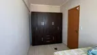 Foto 11 de Apartamento com 1 Quarto à venda, 46m² em Mirim, Praia Grande