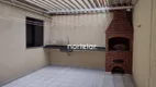 Foto 22 de Sobrado com 3 Quartos à venda, 340m² em Jardim Pinheiros, São Paulo