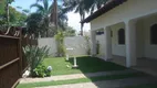 Foto 2 de Casa de Condomínio com 3 Quartos para venda ou aluguel, 400m² em Bairro Marambaia, Vinhedo