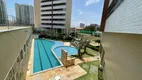 Foto 22 de Apartamento com 3 Quartos à venda, 70m² em Parque Iracema, Fortaleza