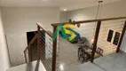Foto 4 de Casa de Condomínio com 5 Quartos à venda, 175m² em Ponta de Serrambi, Ipojuca