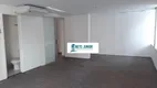 Foto 14 de Sala Comercial para alugar, 245m² em Vila Olímpia, São Paulo