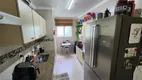 Foto 5 de Apartamento com 2 Quartos à venda, 76m² em Vila Manoel Ferreira, Campinas