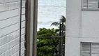 Foto 8 de Apartamento com 3 Quartos à venda, 145m² em Barra Funda, Guarujá
